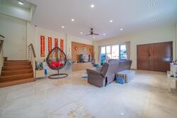 Sembawang Hills Estate (D20), Terrace #454911901